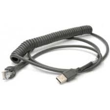 Honeywell 53-53235-N-3 cabo USB