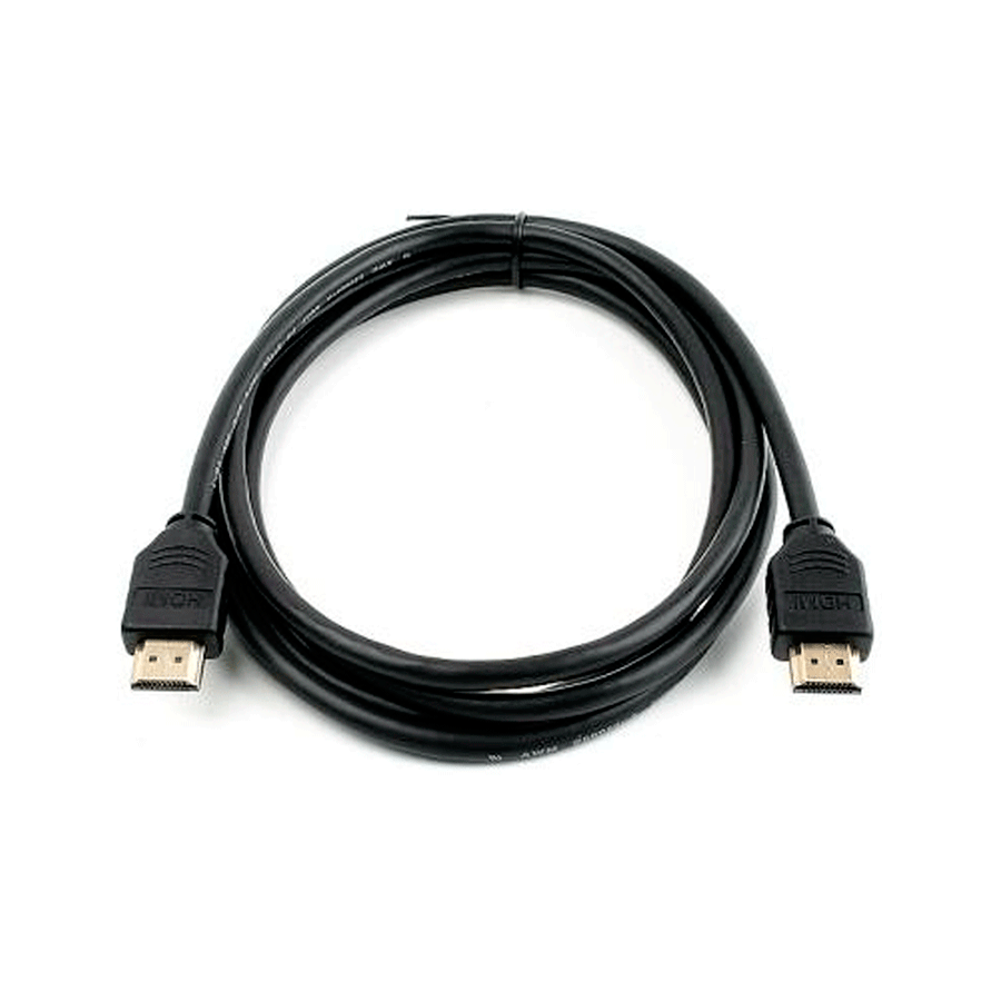 OEM HDMI1-2 - Cabo HDMI