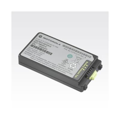 Bateria 2740MAH Li-ion p/Symbol PDT3100