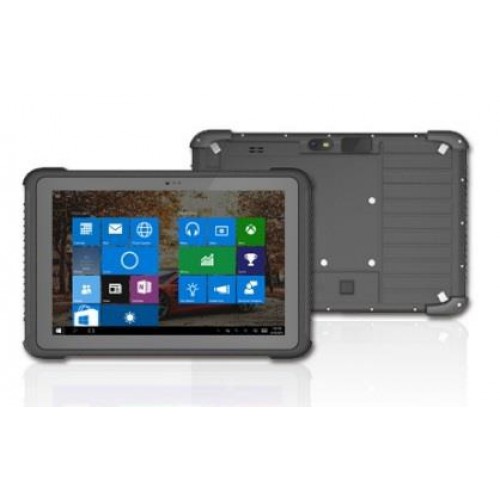 M10 Tablet Profissional M10BH Win10 Home