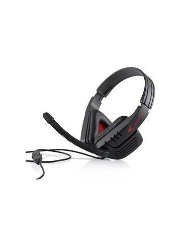 Headphones Modecom Gaming MC-823 Ranger