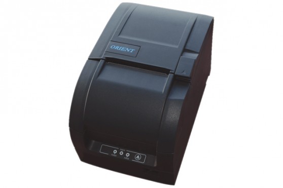 Impressora SNBC BTP M300