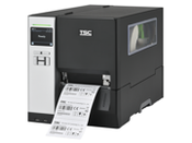 Impressora TSC MH240
