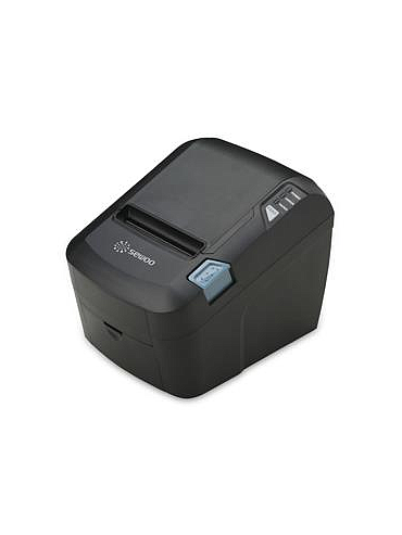 Impressora Sewoo LK-TE323