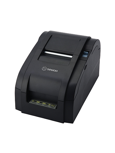 Impressora Sewoo SLK-D30