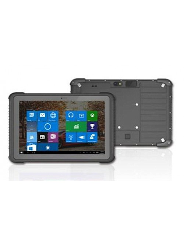 M10 Tablet Profissional M10BH Android 5.1 (cópia)
